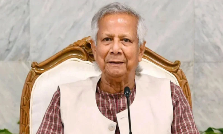 আজ যুক্তরাজ্য সফরে যাচ্ছেন প্রধান উপদেষ্টা আজ যুক্তরাজ্য সফরে যাচ্ছেন প্রধান উপদেষ্টা