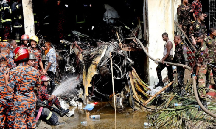 তারকাদের শোকবার্তা: ‘বাচ্চাদের ছবি দেখলে বুকটা ফেটে যায়’ তারকাদের শোকবার্তা: ‘বাচ্চাদের ছবি দেখলে বুকটা ফেটে যায়’