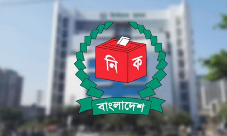 রাজধানীতে ভোটার ৮৫ লাখ, নারী বেশি যে আসনে