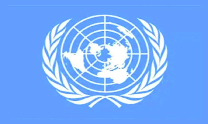 মিয়ানমারে নির্বাচনকালে বিমান হামলায় ১৭০ বেসামরিক নাগরিক নিহত