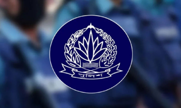 নতুন আইজিপি ও ডিএমপি কমিশনার হওয়ার আলোচনায় যেসব নাম