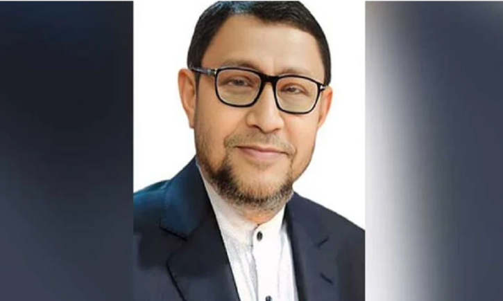 ‘প্রথম অগ্রাধিকার হামে আক্রান্ত শিশুদের রক্ষা করা’
