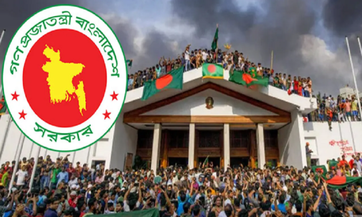 ১০ শহীদসহ ১৭৫৭ জুলাই যোদ্ধার গেজেট প্রকাশ ১০ শহীদসহ ১৭৫৭ জুলাই যোদ্ধার গেজেট প্রকাশ