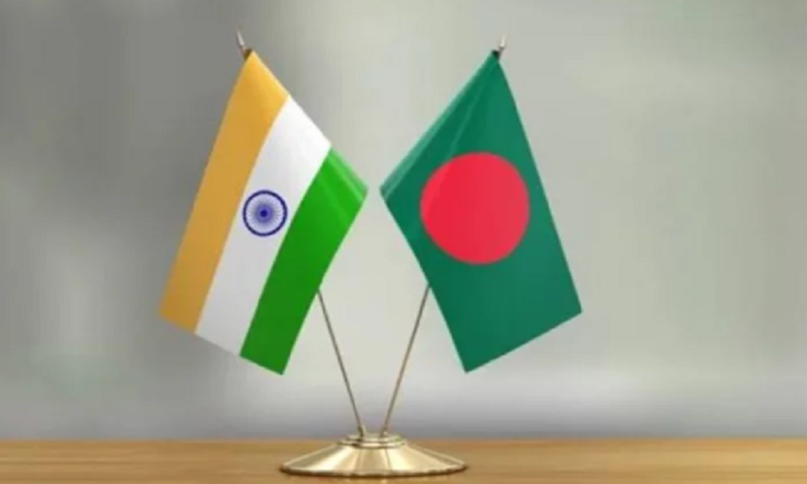 টানাপোড়েনে ঢাকা-দিল্লি সম্পর্ক