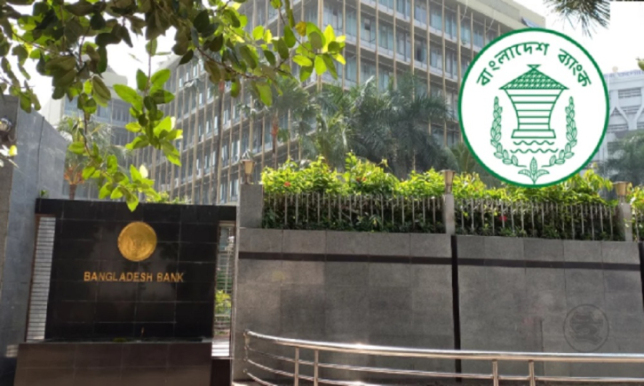 ক্ষুদ্রঋণ ব্যাংক তদারকিতে দায়িত্ব বাড়ল বাংলাদেশ ব্যাংকের