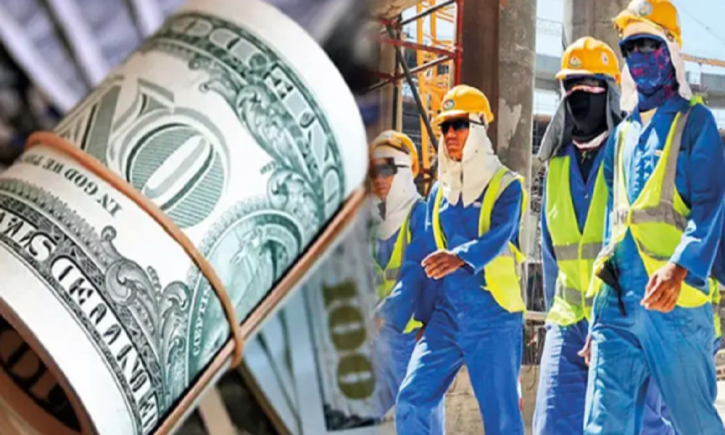 ইরান ইস্যু: হুমকিতে মধ্যপ্রাচ্যের শ্রমবাজার-রেমিট্যান্স