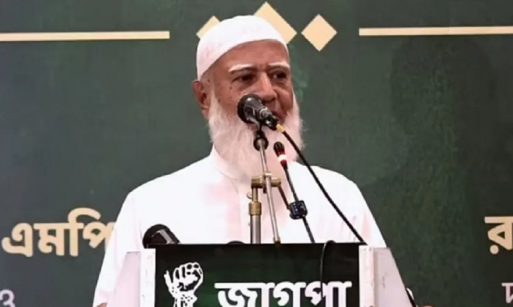 ‘ভোটের অধিকার লঙ্ঘিত হয়েছে, সবকিছু স্পষ্ট, সাক্ষীও পাওয়া যাচ্ছে’