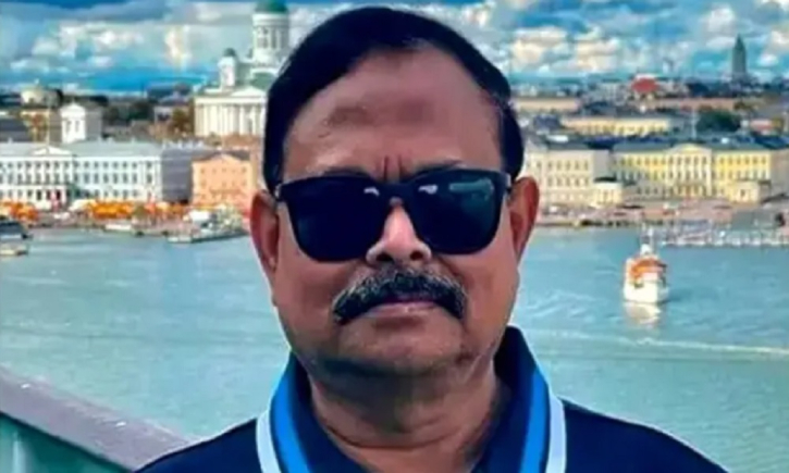 জেনারেল আজিজ ও তার স্ত্রীর সম্পদ অনুসন্ধানে দুদক, কর্মকর্তা নিয়োগ