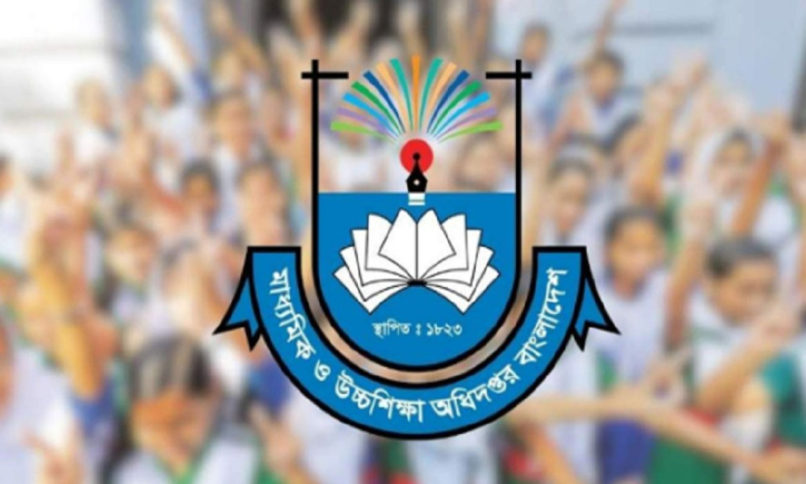 পঞ্চম শ্রেণি পর্যন্ত লটারিতে ভর্তি, ষষ্ঠ থেকে ভর্তি পরীক্ষা
