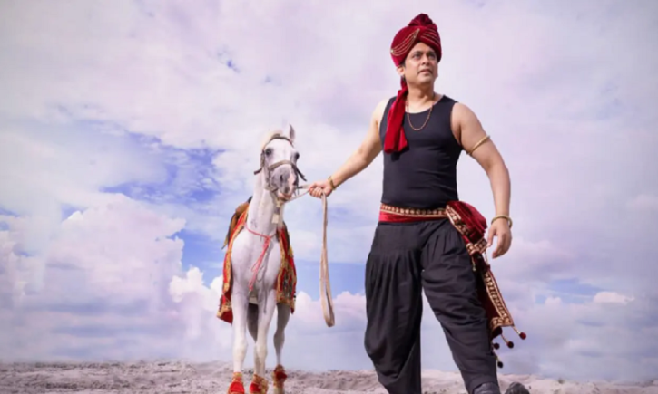 বিয়ে করিনি, গুজবে কান দেবেন না: জায়েদ খান বিয়ে করিনি, গুজবে কান দেবেন না: জায়েদ খান