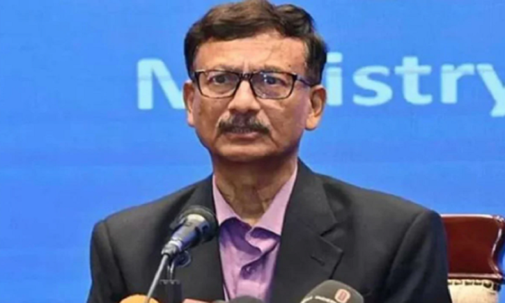 ‘ভারতের সঙ্গে ১০ চুক্তি বাতিলের তথ্য সঠিক নয়’