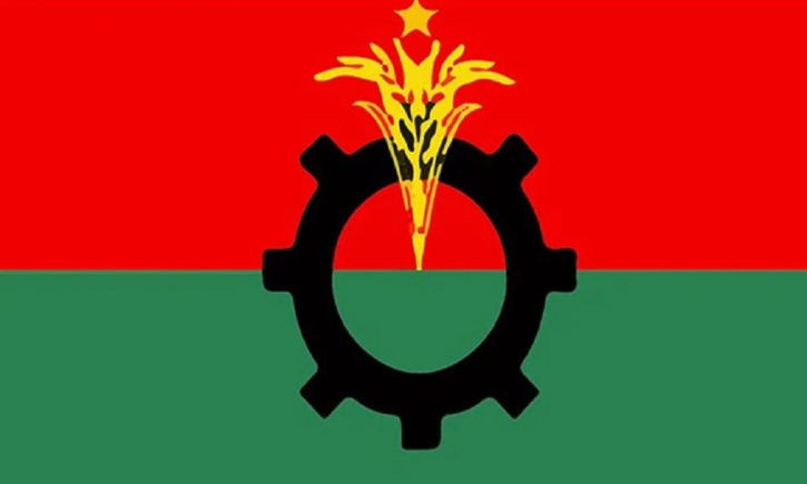 শিগগিরই বিএনপির জাতীয় কাউন্সিল, মহাসচিব পদে আলোচনায় আছেন যারা