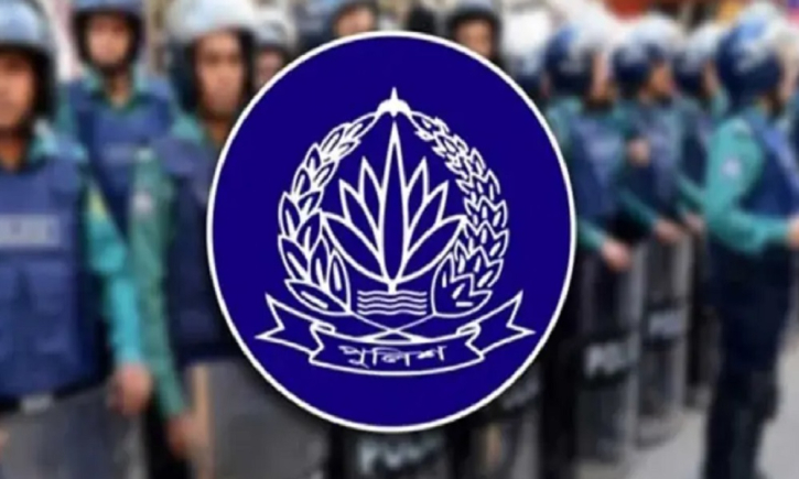 পরিদর্শক হলেন পুলিশের ১৪৯ কর্মকর্তা