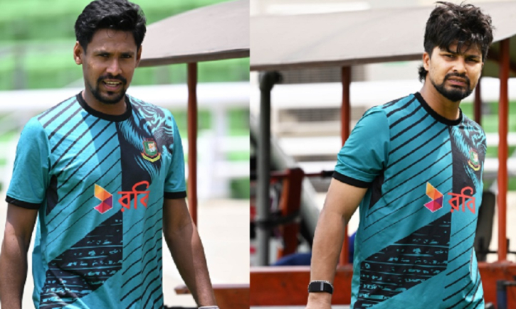 যেসব ক্রিকেটার নিলামের আগে সরাসরি চুক্তিতে বিপিএলে খেলবেন