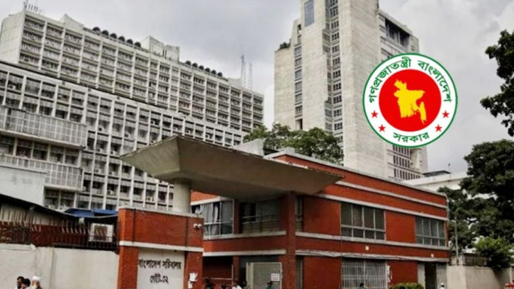 প্রশাসনে শৃঙ্খলা ফেরেনি প্রশাসনে শৃঙ্খলা ফেরেনি