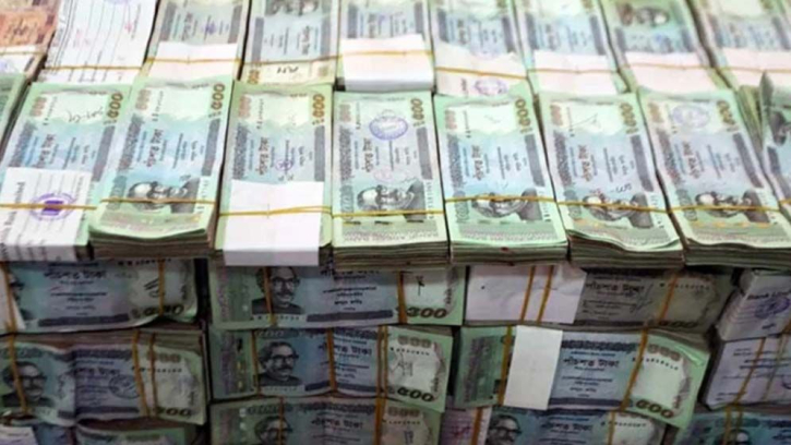 বিদেশে পাচারকৃত অর্থ ফেরাতে ১১ বড় চ্যালেঞ্জ