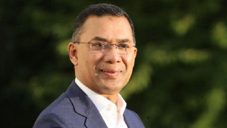 শিগগিরই দেশে ফিরছেন তারেক রহমান: মির্জা ফখরুল