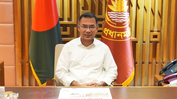 আজ বৃক্ষরোপণ কর্মসূচির উদ্বোধন করবেন প্রধানমন্ত্রী