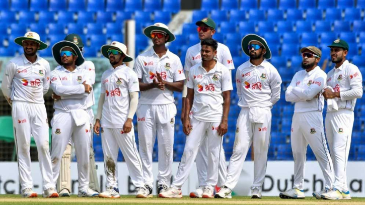 ‘ইংল্যান্ড-পাকিস্তান-উইন্ডিজকে চ্যালেঞ্জ ছুড়বে বাংলাদেশ’ ‘ইংল্যান্ড-পাকিস্তান-উইন্ডিজকে চ্যালেঞ্জ ছুড়বে বাংলাদেশ’
