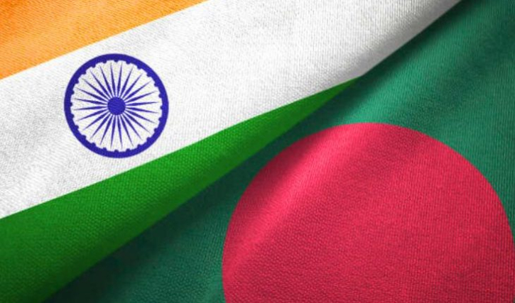 ভারতে বাধা ও অ্যান্টি-ডাম্পিং শুল্ক হ্রাসের দাবি বাংলাদেশের