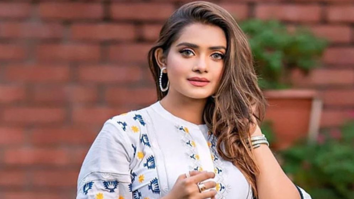 তানজিন তিশার জামিন শুনানিতে যা হলো