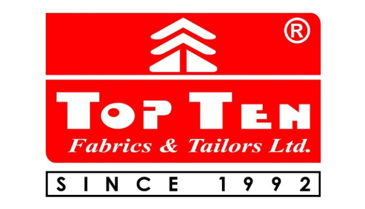 কোটি কোটি টাকার কর ফাঁকিতেও শীর্ষে ‘টপ টেন’