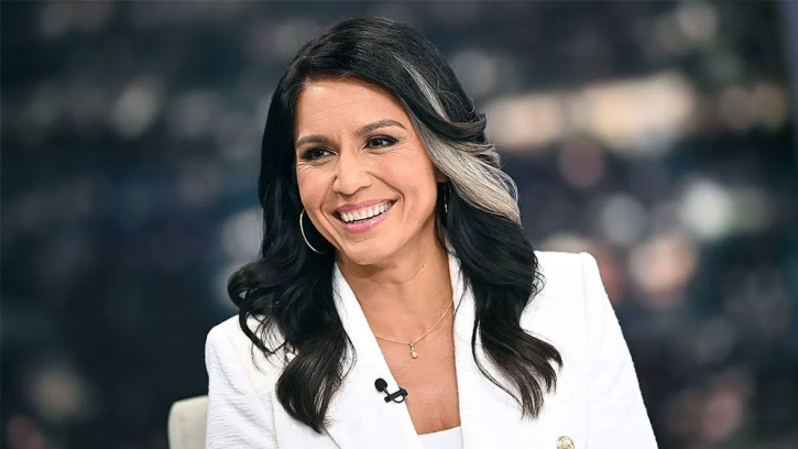 তুলসীর বক্তব্য বাংলাদেশ-যুক্তরাষ্ট্র সম্পর্কে কতটা গুরুত্বপূর্ণ?