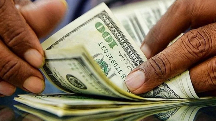 রেমিট্যান্স পাঠানোর খরচের বিষয়ে নতুন উদ্যোগ