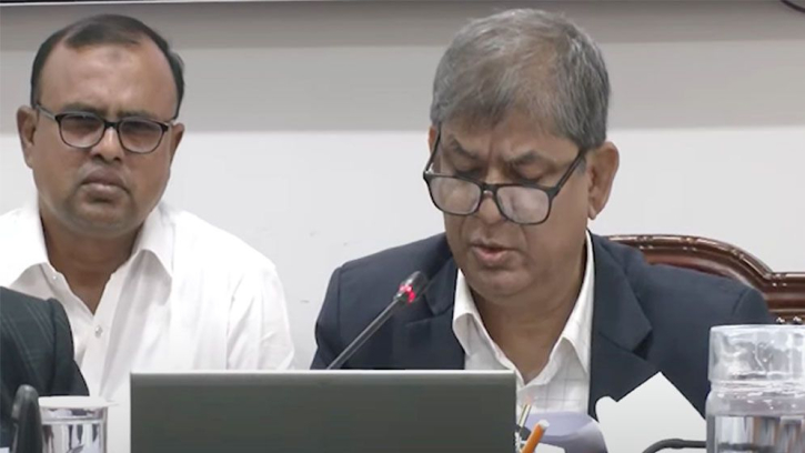 সাত কলেজের শিক্ষা কার্যক্রম কিভাবে চলবে, জানাল শিক্ষা মন্ত্রণালয়