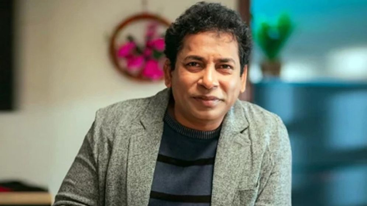 অভিনয় ছাড়ার ভাবনা মোশররফ করিমের, জানালেন পছন্দের পেশা অভিনয় ছাড়ার ভাবনা মোশররফ করিমের, জানালেন পছন্দের পেশা