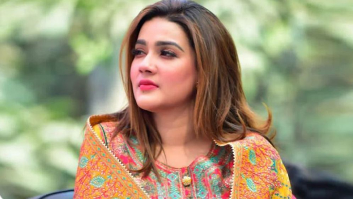 ‘আমার রুহটা ভারতে আর আমি যুক্তরাষ্ট্রে’