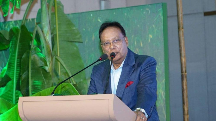 কল ড্রপ কমানোর আহ্বান টেলি যোগাযোগ মন্ত্রীর
