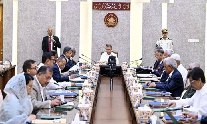 মন্ত্রিসভার বৈঠকে কৃষিঋণ সংক্রান্ত প্রস্তাব অনুমোদন মন্ত্রিসভার বৈঠকে কৃষিঋণ সংক্রান্ত প্রস্তাব অনুমোদন