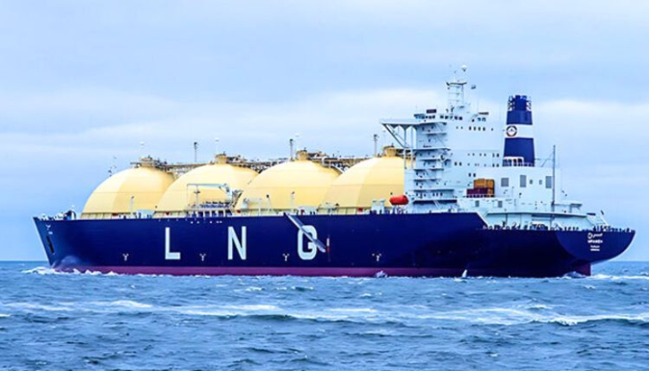 কাতারে এলএনজি সরবরাহ স্থগিত, গ্যাস ও বিদ্যুৎ নিয়ে উদ্বেগ