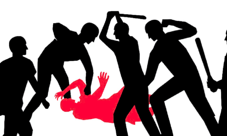 ২০২৫ সালে মব সন্ত্রাসে নিহত ১৯৭ জন: আসক