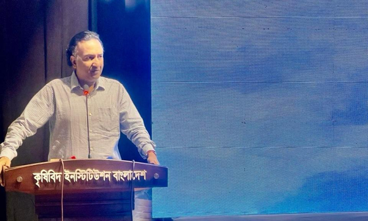 গণতন্ত্রের মূল ভিত্তি হলো মানুষের ভোটাধিকার : সোহেল