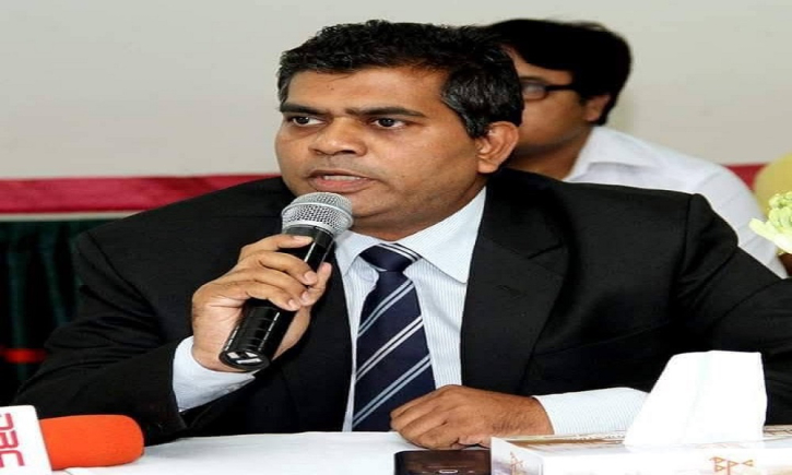 এভিয়েশন ব্যবসায় অশনীসংকেত!