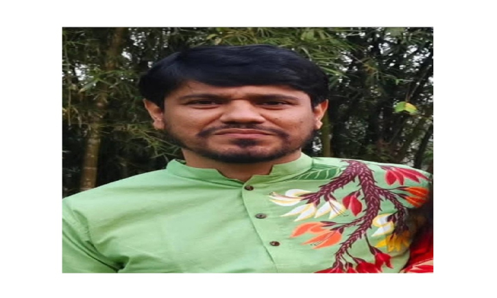 ঘুষ খেয়ে শত কোটি টাকার মালিক কাস্টমসের তুহিন