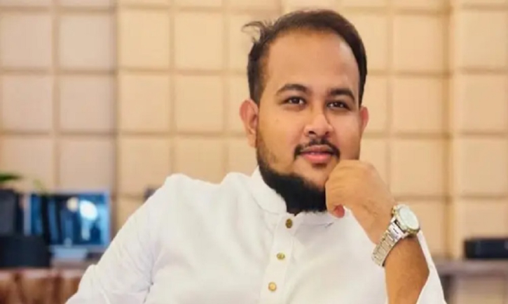 হামিমসহ ঢাকা বিশ্ববিদ্যালয়ের ২ ছাত্রদল নেতাকে অব্যাহতি