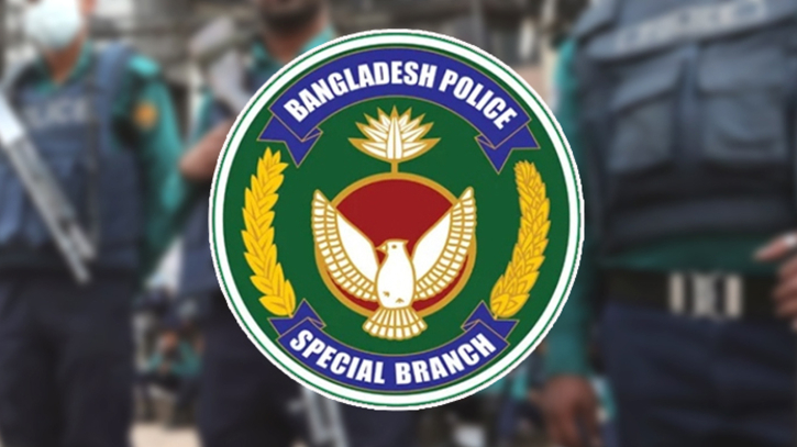 সারাদেশে ১১ দিনের বিশেষ সতর্কতা জারি সারাদেশে ১১ দিনের বিশেষ সতর্কতা জারি