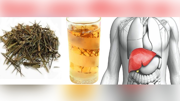 খালি পেটে চিরতার পানি খাওয়ার উপকারিতা