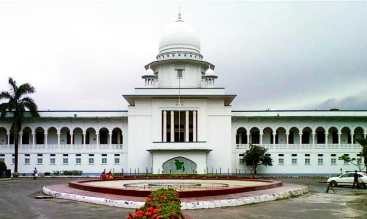 ২ জানুয়ারি পর্যন্ত অপেক্ষায় থাকতে হবে শাম্মীকে ২ জানুয়ারি পর্যন্ত অপেক্ষায় থাকতে হবে শাম্মীকে