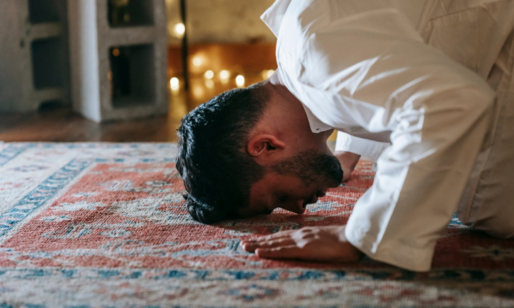 বেশি ইবাদতের সুবর্ণ সুযোগ শীতকাল