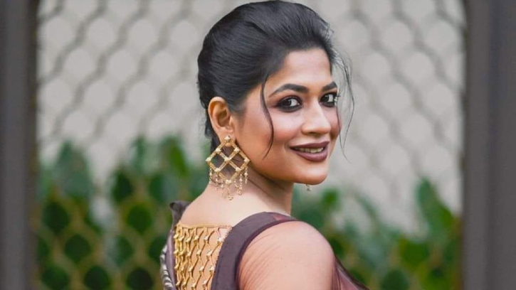 টরন্টো উৎসবে দেখানো হবে বাঁধনের ‘দ্য ডিফিকাল্ট ব্রাইড’ টরন্টো উৎসবে দেখানো হবে বাঁধনের ‘দ্য ডিফিকাল্ট ব্রাইড’