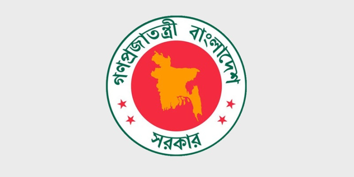 সব সিটিতে দ্রুতই আসছে পূর্ণাঙ্গ প্রশাসক