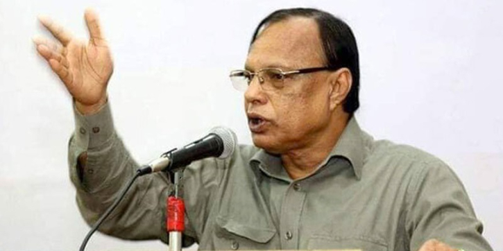 সাংবাদিক মোল্লা জালাল গ্রেফতার সাংবাদিক মোল্লা জালাল গ্রেফতার