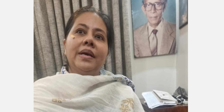 গভীর রাতে গ্রেপ্তার শমী কায়সার গভীর রাতে গ্রেপ্তার শমী কায়সার