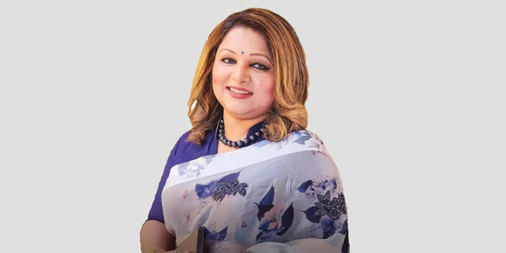 দীর্ঘ ফিরতির পর আসছে দিঠির গান দীর্ঘ ফিরতির পর আসছে দিঠির গান