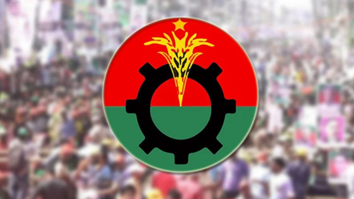 বিএনপি প্রার্থী বাছাই ও ইশতেহার প্রণয়নে ব্যস্ত