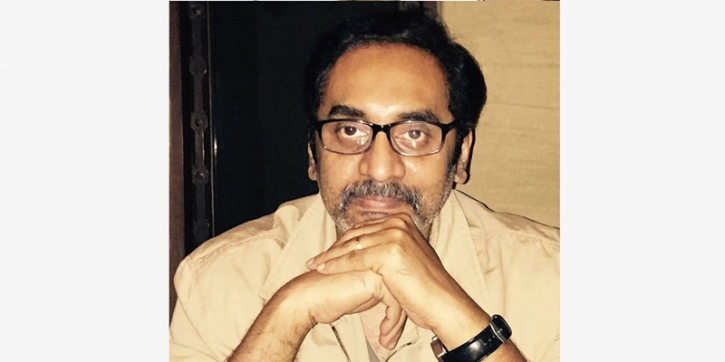 আইসিটি মামলায় পিনাকী ভট্টাচার্যকে অব্যাহতি আইসিটি মামলায় পিনাকী ভট্টাচার্যকে অব্যাহতি